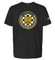 Jaguar Big Ben Union Jack T-Shirt